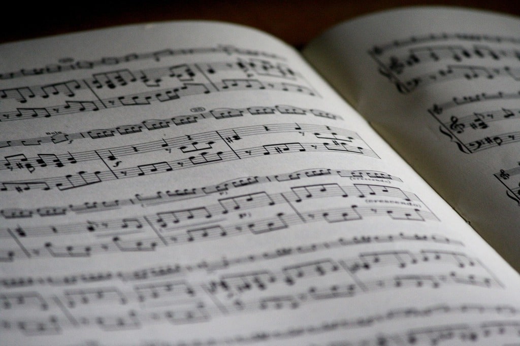 Combien coûte le nom de domaine melody.fr ?